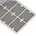 Low Thermal Impedance TIM